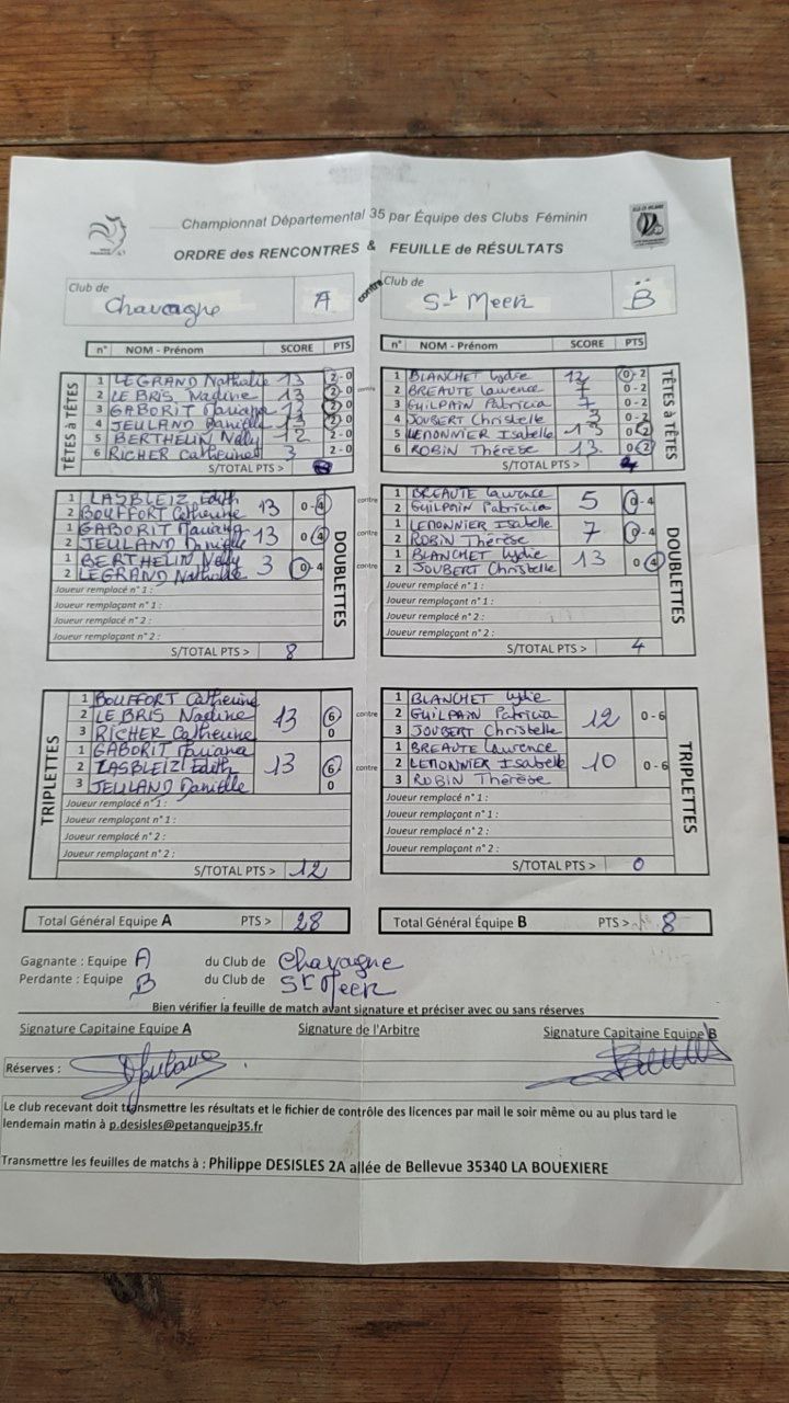 FM EQ FEM J7