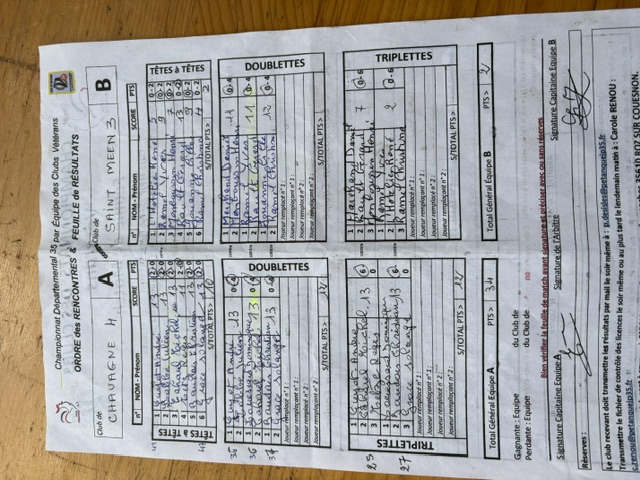 J6 EQUIPE 4