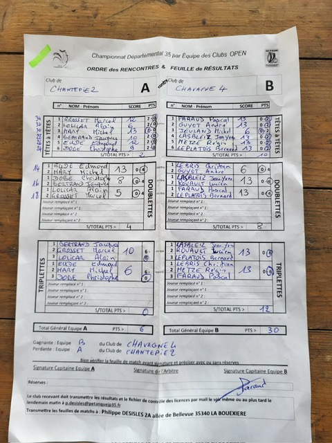EQ 4 J4