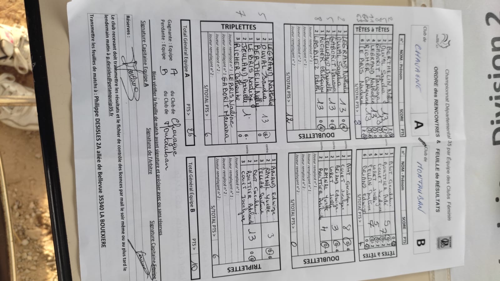 EQ F J3