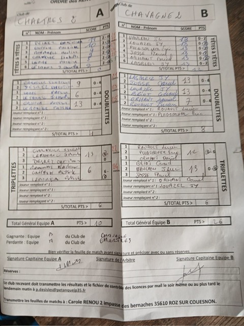 J9 EQUIPE 2