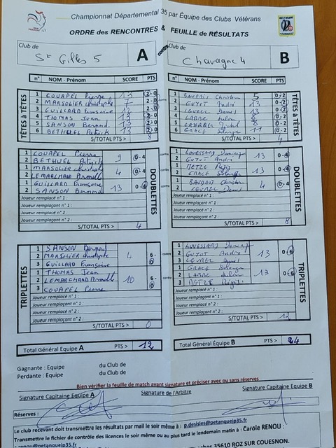 J9 EQUIPE 4