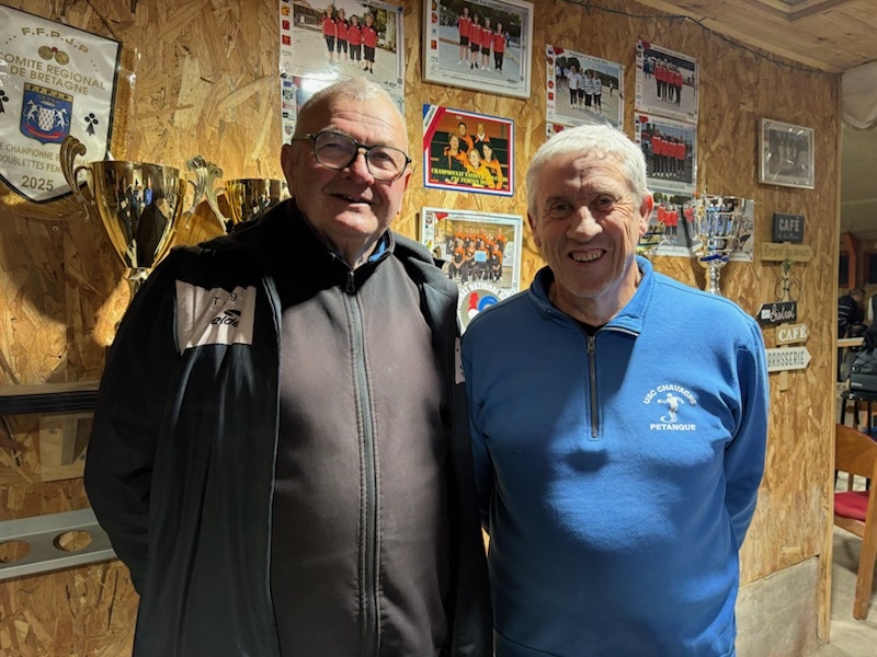 BOURG DES COMPTES 28 JANVIER 2026 (2/2)