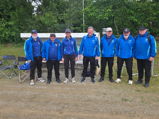 EQUIPE 3 (1)