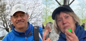 FINALES du Challenge Tir de Précision