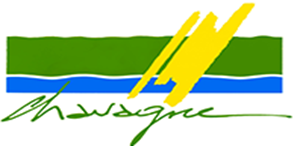 Logo CHAVAGNE PETANQUE